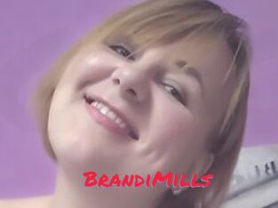 BrandiMills