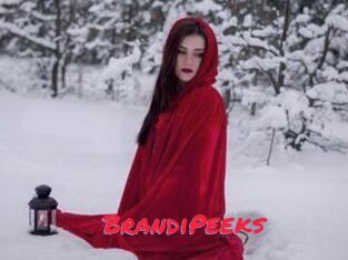 BrandiPeeks