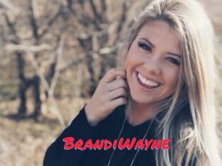 BrandiWayne