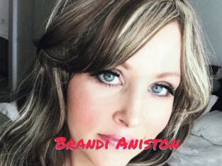 Brandi_Aniston