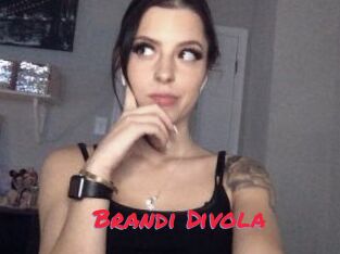 Brandi_Divola