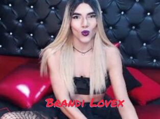 Brandi_Lovex