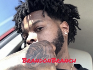 BrandonBranch