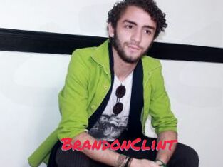 BrandonClint