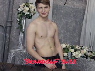 BrandonFisher