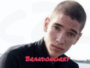 Brandon_Grey