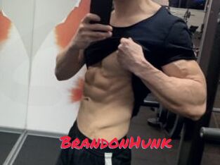 BrandonHunk