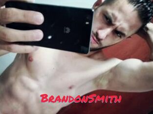 BrandonSmith