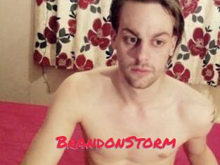 BrandonStorm