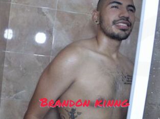 Brandon_kinng