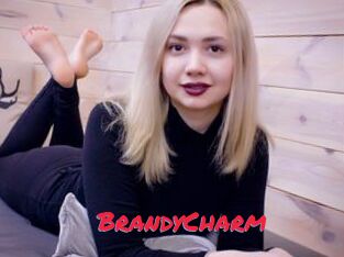 BrandyCharm