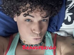 Brandybrigh