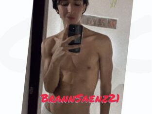 BrannSaenz21