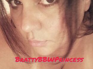 BrattyBBWPrincess