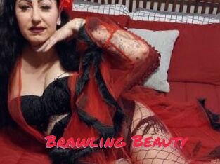 Brawling_Beauty