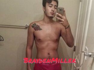 Brayden_Miller