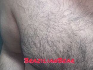 BrazilianBear