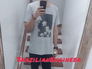 BrazilianEngineer