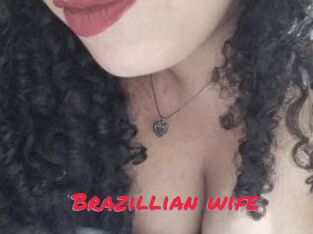 Brazillian_wife