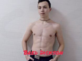 Bred_Dickson