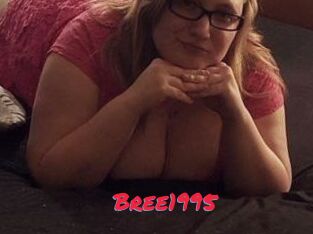 Bree1995
