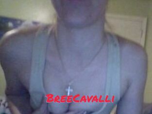 Bree_Cavalli