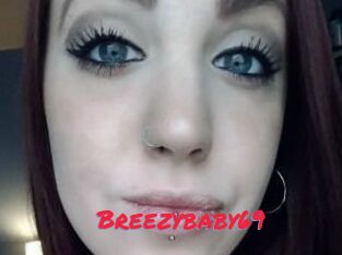 Breezybaby69