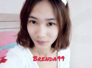 Brenda99