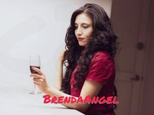 BrendaAngel