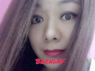 Brenda_F