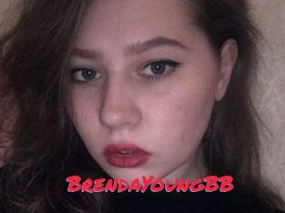 BrendaYoungBB