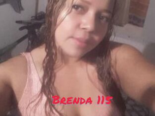 Brenda_115