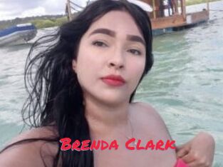 Brenda_Clark