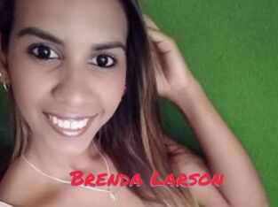 Brenda_Larson