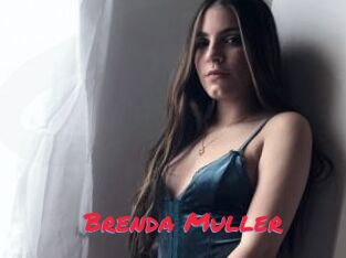 Brenda_Muller