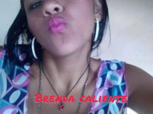 Brenda_caliente