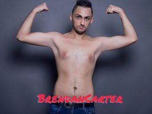 BrendanCarter