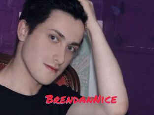 BrendanNice