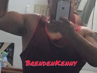 Brenden_Kenny