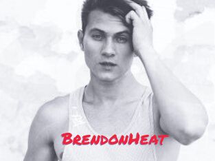 BrendonHeat