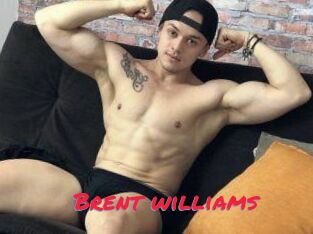 Brent_williams