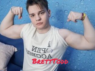 BrettTodd