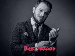 BrettWood