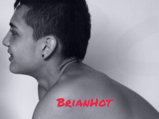 BrianHot