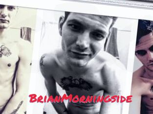 BrianMorningside