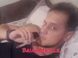 BrianMuscle