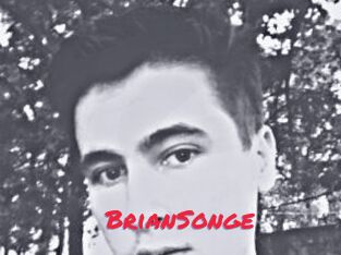 BrianSonge