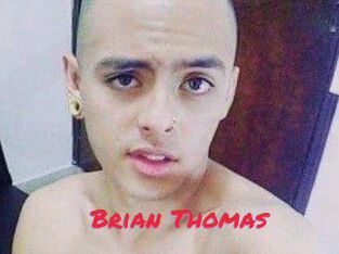 Brian_Thomas