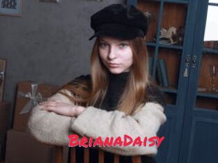 BrianaDaisy