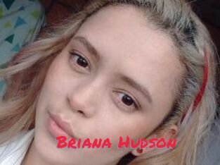 Briana_Hudson